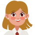 image of customer