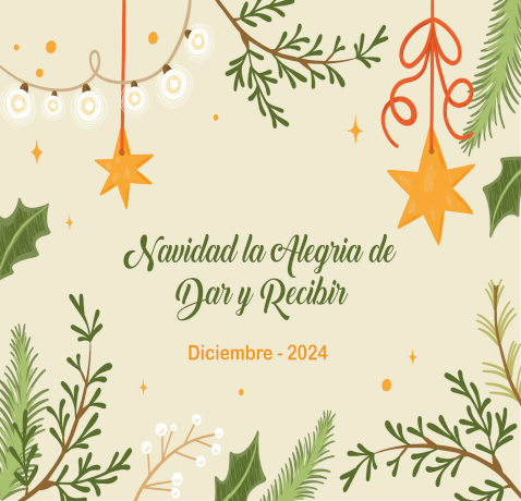 proyecto-diseno