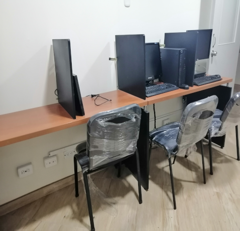 proyecto-instalacion-de-red